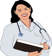 prévention du cancer